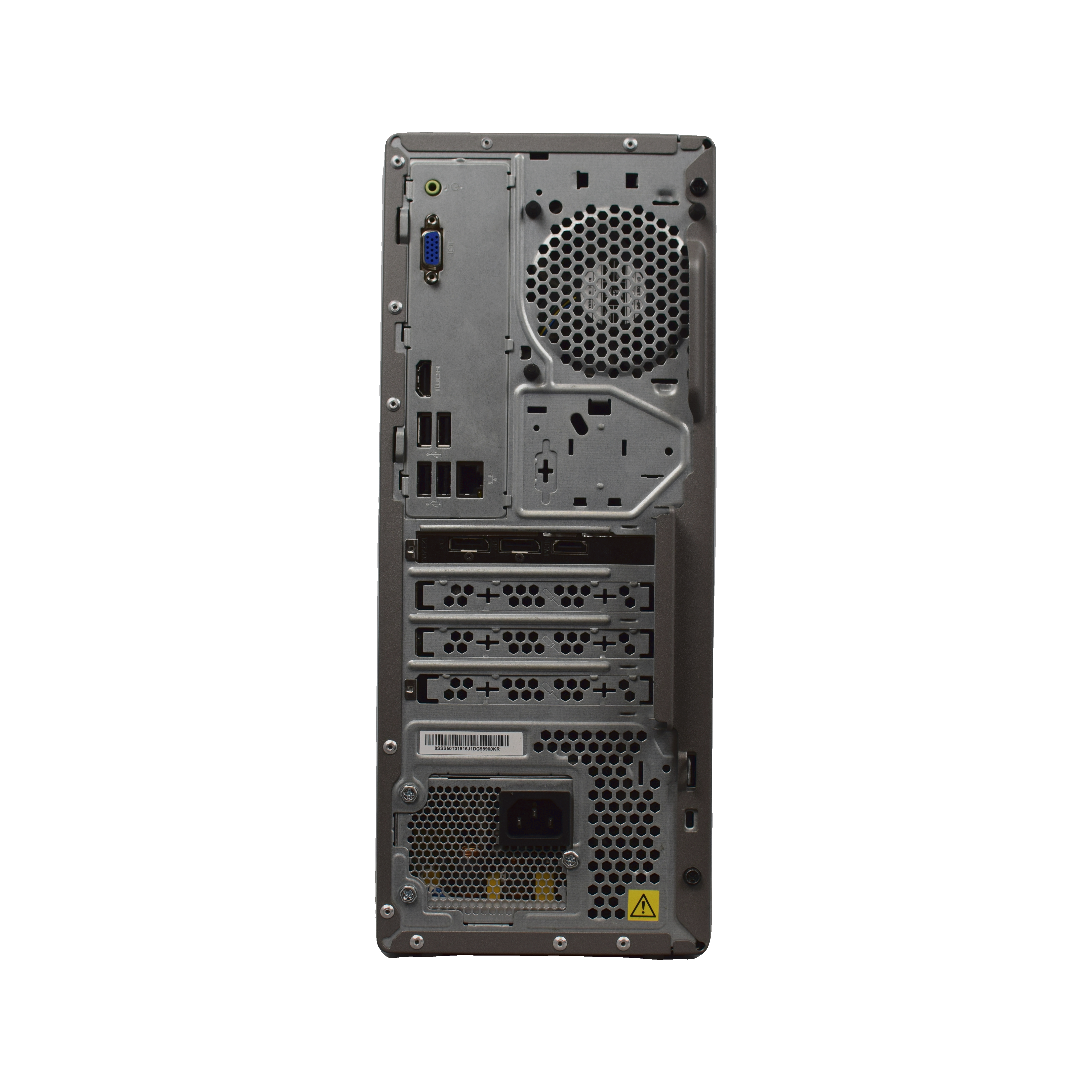 Intel i5-9400 | GTX 1650 | Prenew